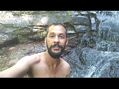 Play MP4 - Water fall - Nov 21&comma; 2025