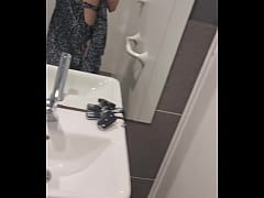 Play MP4 - Coucou du sport