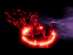 Play MP4 - Holo bed booty fucking and creampie in a black girl with a big ass - full version on xvideos red