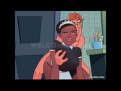 Play MP4 - The Naughty Home Animation - Andy's Best Moments