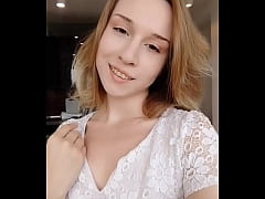 Play MP4 - Today was a great shoot with the cute Japanese TripForFuck