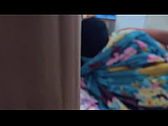 Play MP4 - Foi dividir quarto com outro safado e amanheceu levando pica e foram flagrados no ato&period; FULL ON SHEER&period;