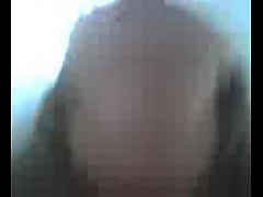 Play MP4 - Sentando em cima e gritando