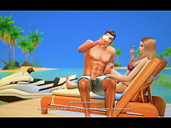 Play MP4 - Steven Series - Final Episode - Preview Version