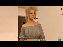 Play MP4 - HELPING THE HOTTIES &num;98 &bull; She milked him good and dry