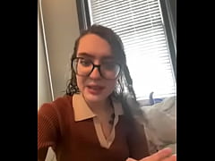 Play MP4 - Verification video