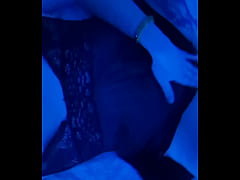 Play MP4 - Hellow par ici Comment &ccedil;a va depuis le temps &quest;