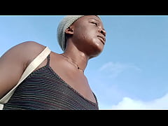 Play MP4 - Crazybitch - update &num;8