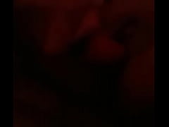 Play MP4 - Film weryfikacyjny