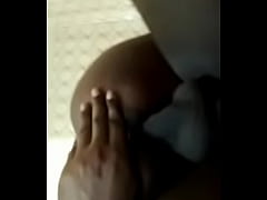 Play MP4 - Skinny Mature Tried A Ride As Teaser