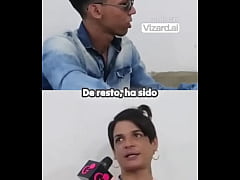 Play MP4 - El apoyo de una madre en la aceptaci&oacute;n &num;transgender &num;travesti &num;historia &num;chiclenoticias &num;superacion &num;elchicletv