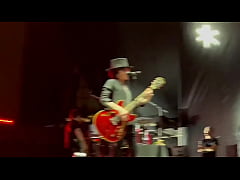 Play MP4 - Esto es todo lo que est&aacute; bien