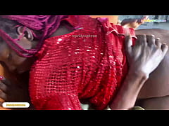 Play MP4 - My stepsister rode me raw until I exploded inside her pussy&period;