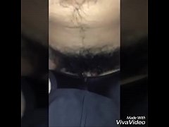 Play MP4 - Top c&ocirc;ng an Huế &Dstrok;HCS T&Dstrok; kh&ocirc;ng bao