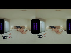 Play MP4 - Hard Plug Anal Sex Vr Porn
