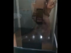 Play MP4 - QUER SER CORNO TAMBEM - GOSTO DE VER MINHA ESPOSA DANDO PARA ROLA GRANDE E GROSSA PRICIPALMENTE ROLA DE PRETO Completo no RED