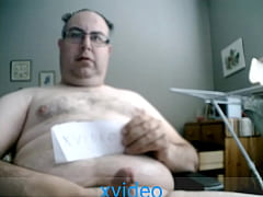 Play MP4 - Verification video