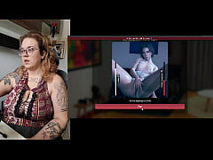 Play MP4 - Confined & Horny - part 1