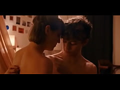 Play MP4 - Filme completo atra&ccedil;&atilde;o 2022