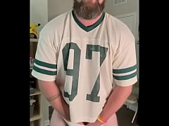 Play MP4 - Put me in&comma; coach&excl;