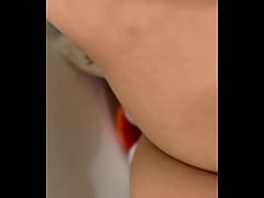 Play MP4 - Video robado de un celular