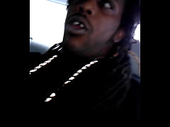 Play MP4 - Gettin some head