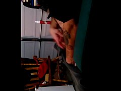 Play MP4 - Fucking Latina gangster Loca Rosie