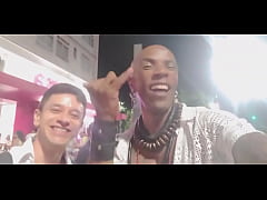 Play MP4 - Feliz 2025 - Update &num;118 &lpar;2025-01-01T01&colon;41&colon;26&period;000Z&rpar;