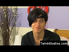 Play MP4 - Short boy fucked gay porn When bored teenager twinks get together&comma;