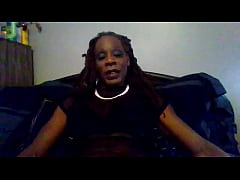 Play MP4 - Verification video