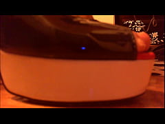 Play MP4 - I crush you completely with very high heels 4K