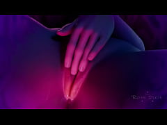 Play MP4 - Mei's Corruption update&comma; P07 V02 Video