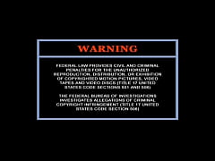 Play MP4 - Lacie James is a gloryhole glutton