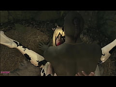 Play MP4 - Elfs&Orcs