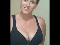 Play MP4 - Verification video