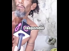 Play MP4 - Identidad y cultura una reflexi&oacute;n &num;elchicletv &num;militar &num;chiclenoticias &num;testimonio &num;atrevidoypegajoso