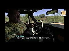 Play MP4 - Halfway House 1