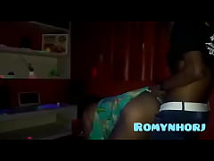 Play MP4 - FESTA DO XVIDEOS&period;COM&period; NO RIO DE JANEIRO A PUTARIA ROLANDO SOLTA