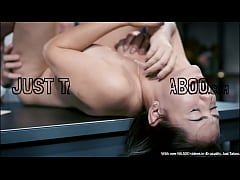 Play MP4 - But Bishop&comma; I didn't do anything wrong&excl;