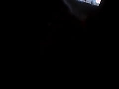 Play MP4 - VID 20171008 084257