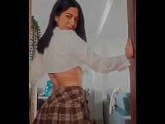 Play MP4 - Aprendo sabia&quest;