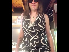 Play MP4 - Pretty Sissy 2