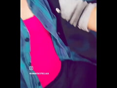 Play MP4 - &num;transgirl &num;trans &num;travesti