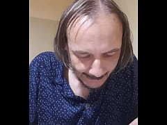 Play MP4 - Missions of Love &lpar;02&rpar; &lpar;02&rpar;