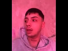 Play MP4 - V&iacute;deo de verificaci&oacute;n