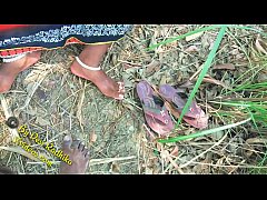 Play MP4 - भाभी की खेत मे चुदाई