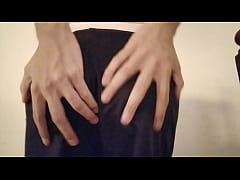 Play MP4 - Sacandome el shortcito &lpar;primer video&rpar;