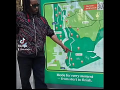 Play MP4 - Where it all started for me&excl; BK all day&excl; 718 Made&excl; Live from the Ville&comma; never ran never will&excl;