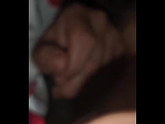 Play MP4 - Arabic best wife blowjob ever fuck my wife