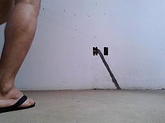 Play MP4 - Lek brincando sozinho  &lpar;Bahia&rpar; - Brazil